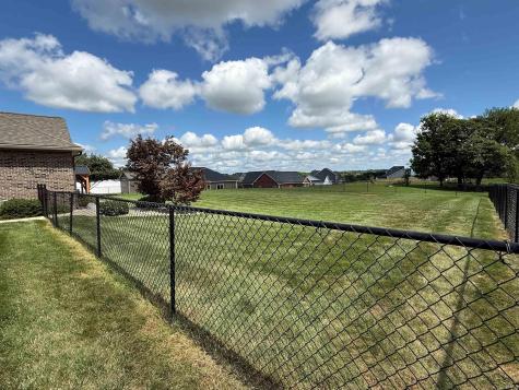 1109 S Deer Run Ellettsville IN 47429