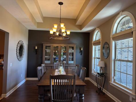 1109 S Deer Run Ellettsville IN 47429