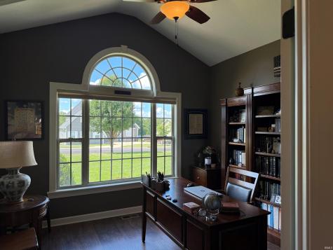 1109 S Deer Run Ellettsville IN 47429