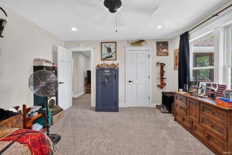 309 Mulberry Jefferson Road Mulberry IN 46058