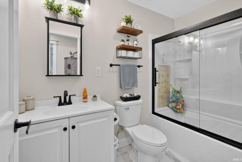 309 Mulberry Jefferson Road Mulberry IN 46058