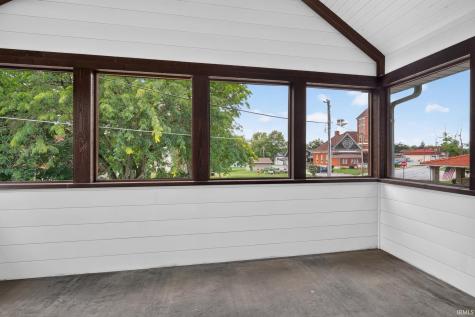 309 Mulberry Jefferson Road Mulberry IN 46058