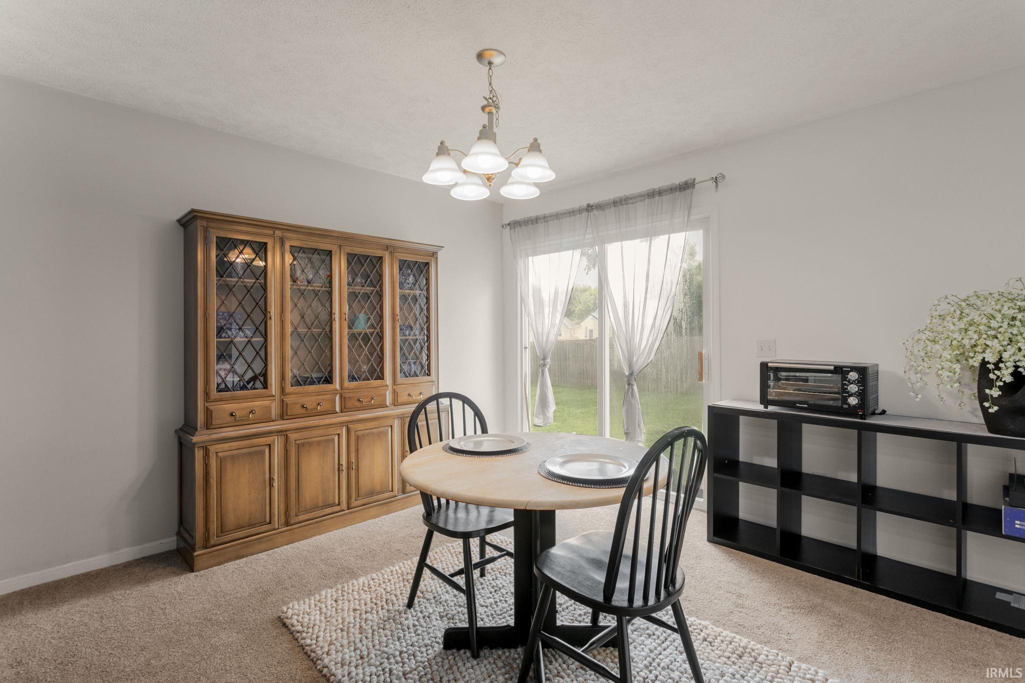 1218 S 34th Street South Bend IN 46615