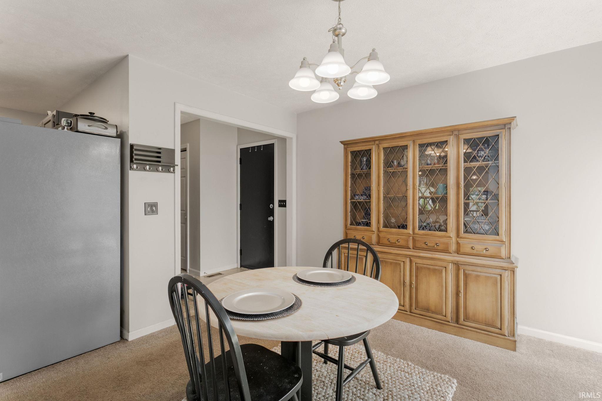 1218 S 34th Street South Bend IN 46615