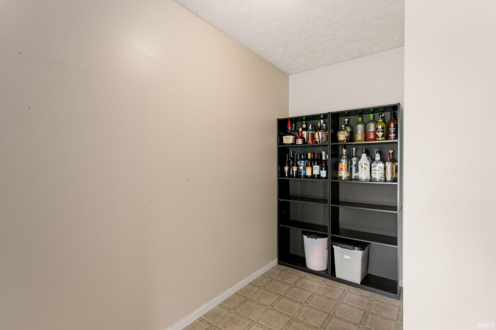 1218 S 34th Street South Bend IN 46615