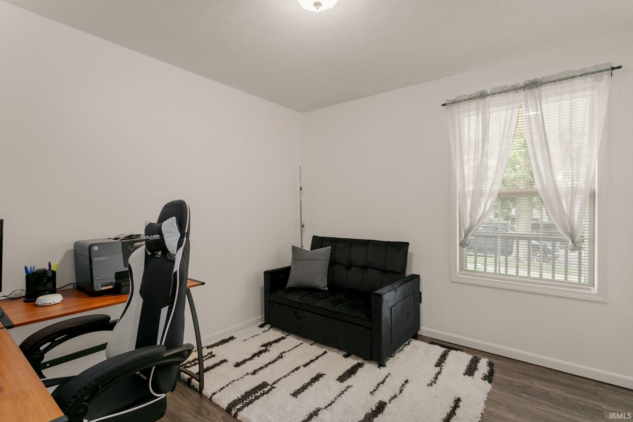 1218 S 34th Street South Bend IN 46615