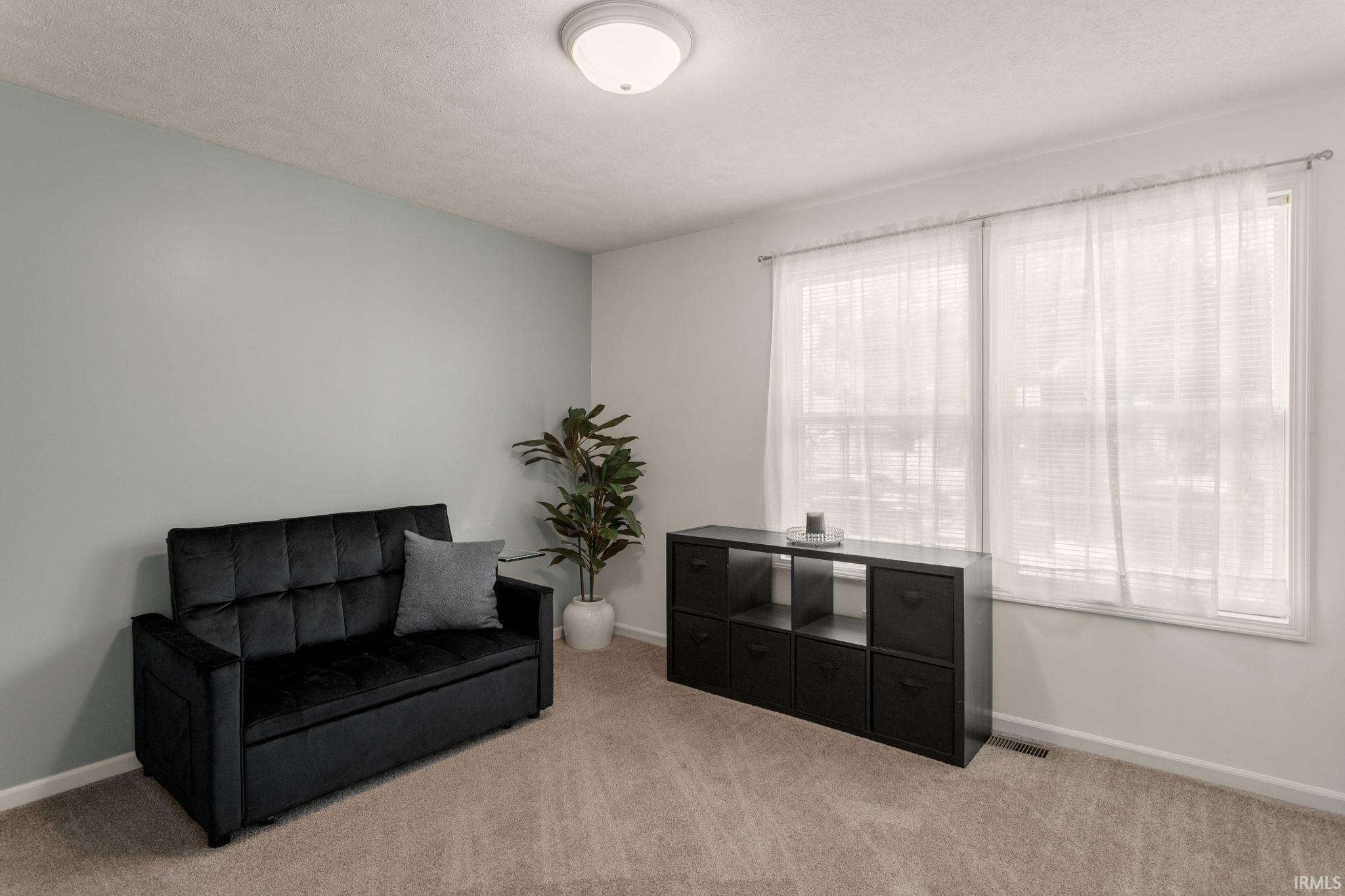 1218 S 34th Street South Bend IN 46615