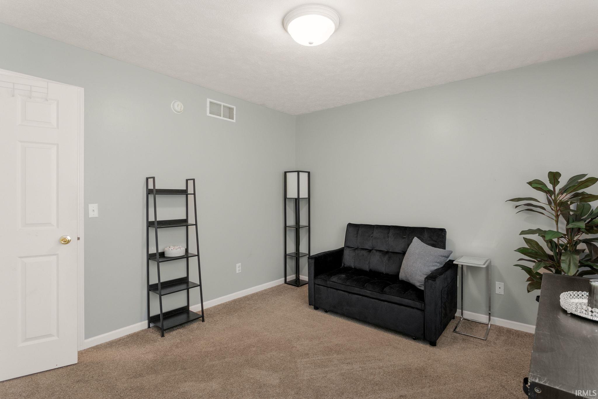 1218 S 34th Street South Bend IN 46615