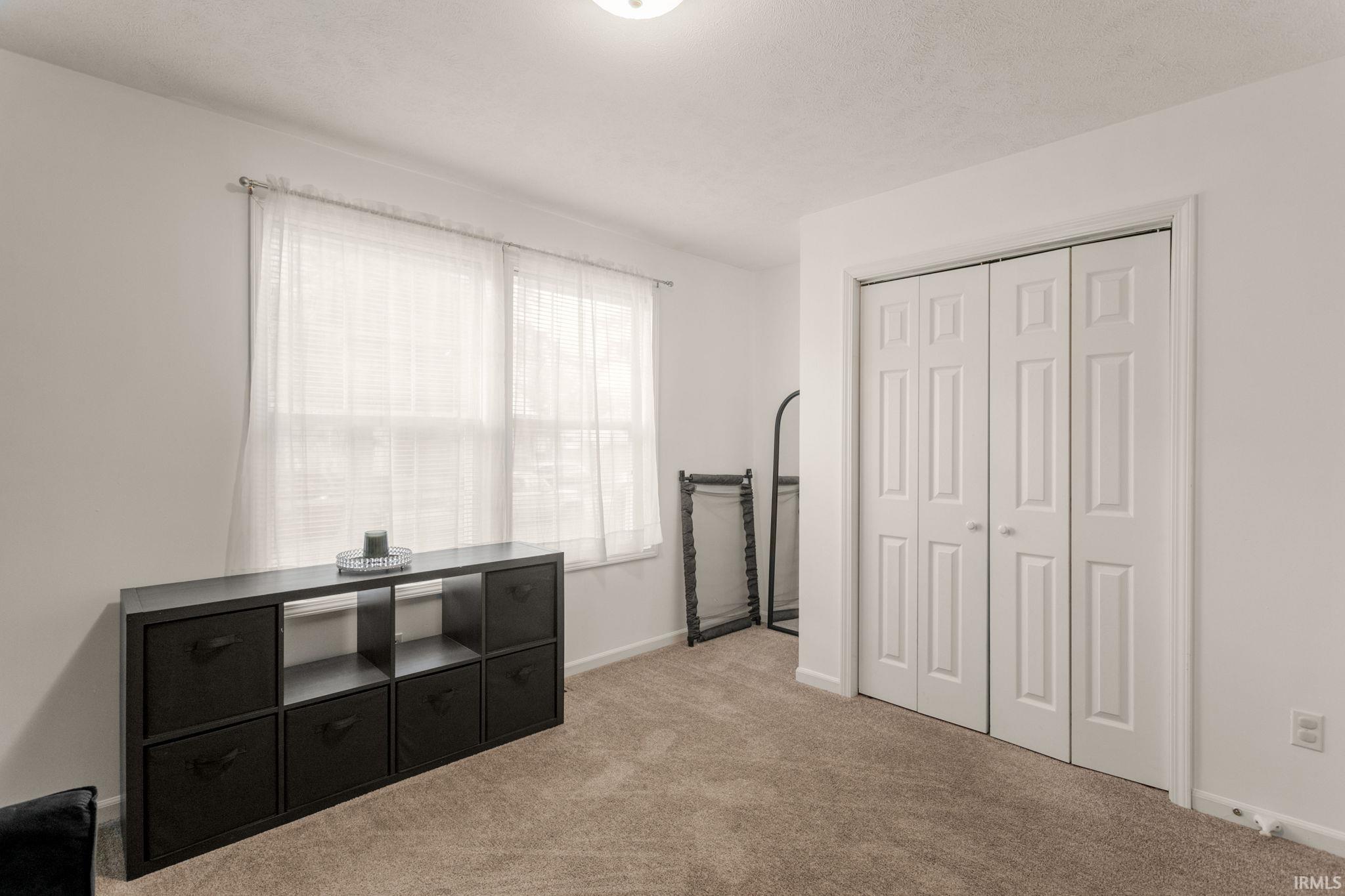 1218 S 34th Street South Bend IN 46615
