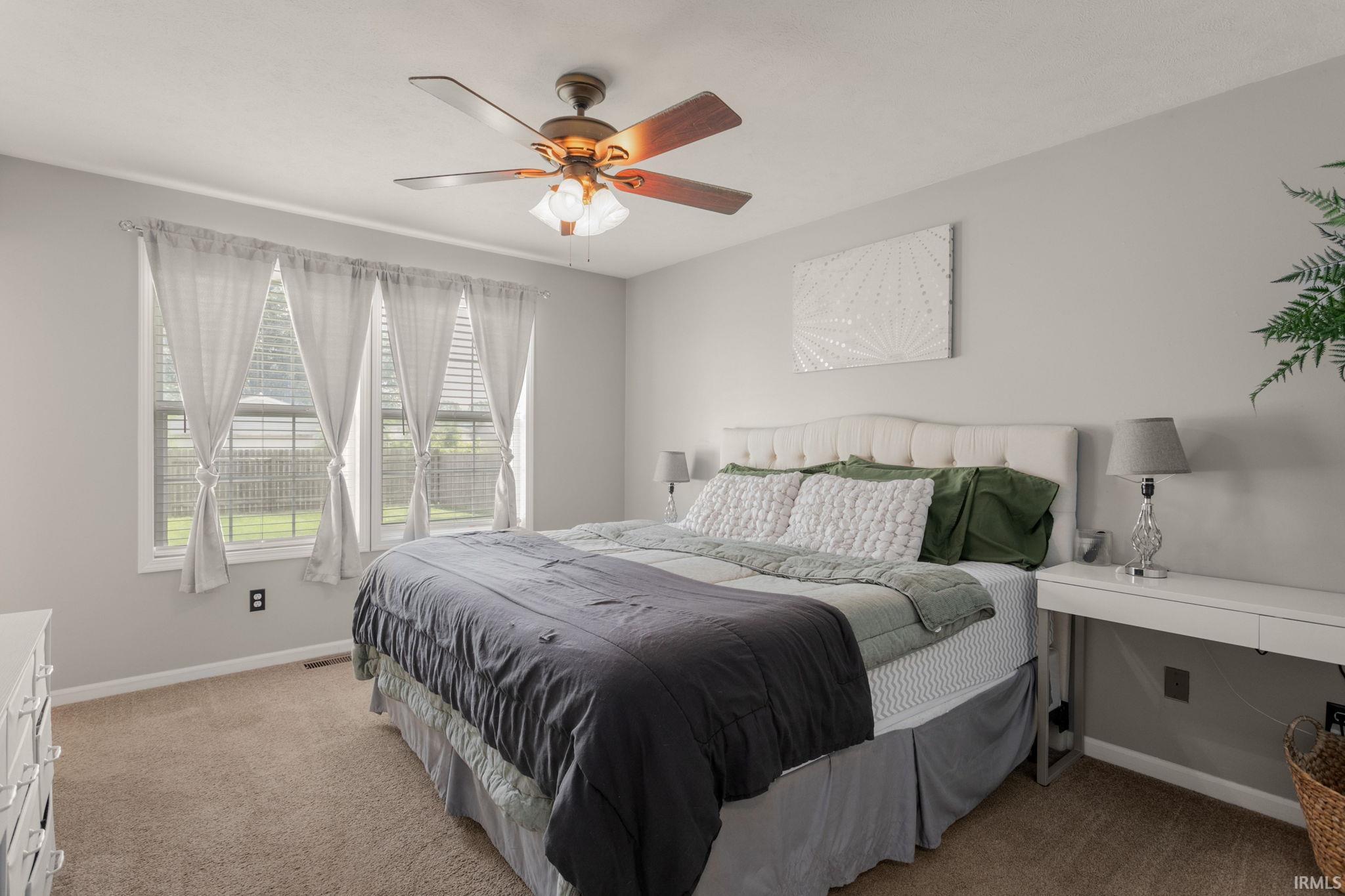 1218 S 34th Street South Bend IN 46615