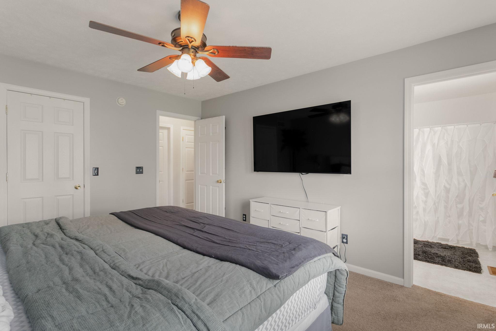 1218 S 34th Street South Bend IN 46615