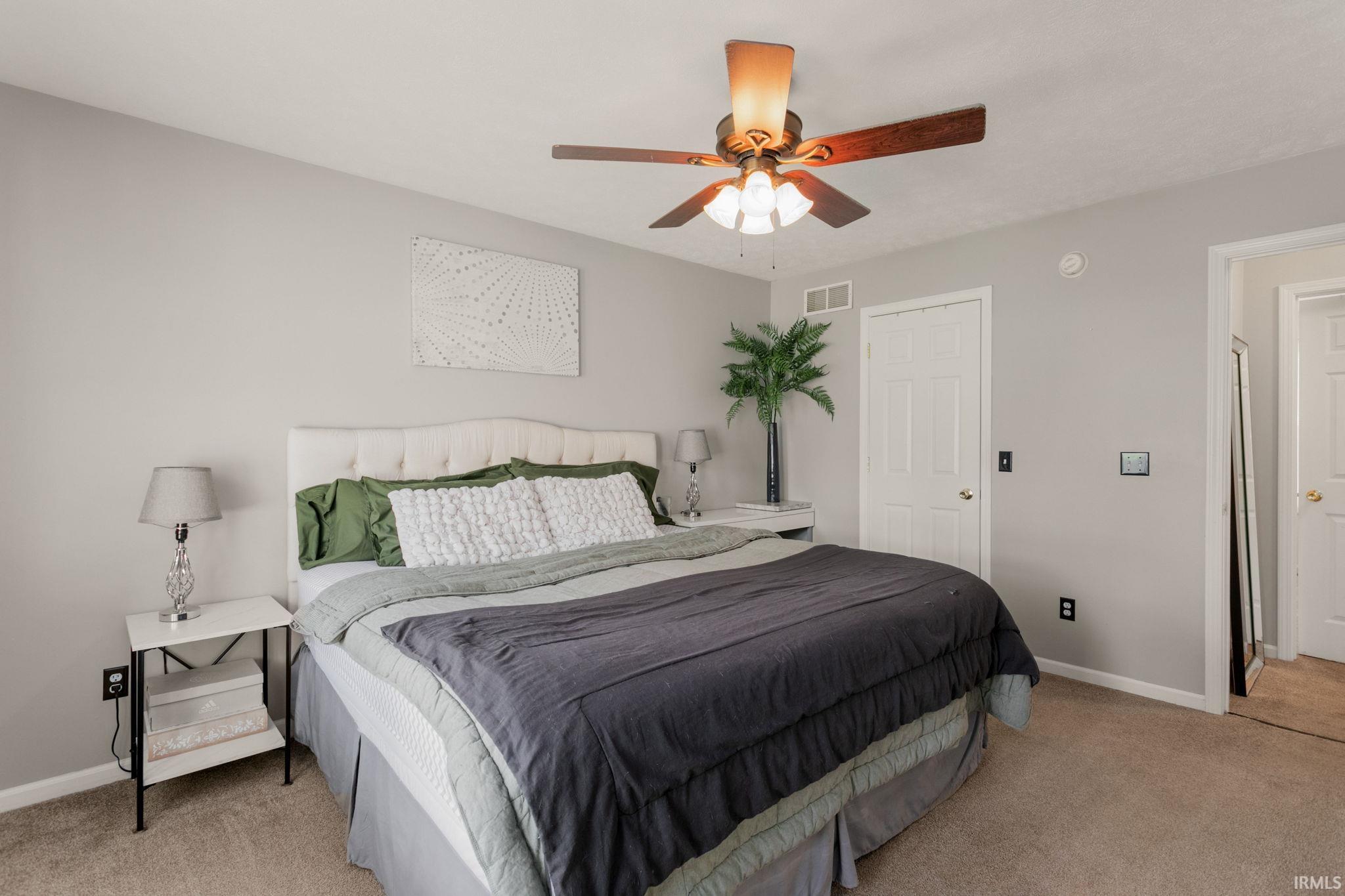 1218 S 34th Street South Bend IN 46615