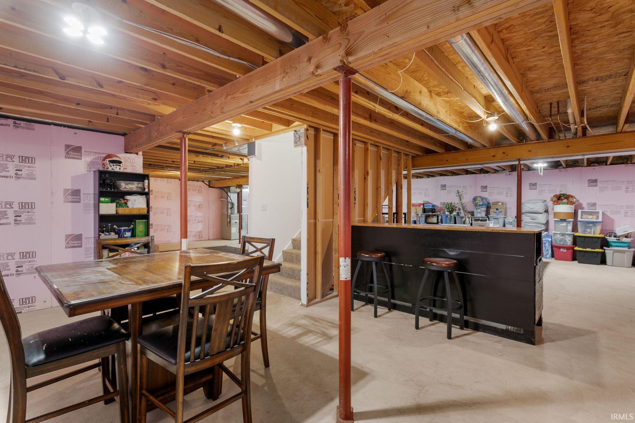 1218 S 34th Street South Bend IN 46615