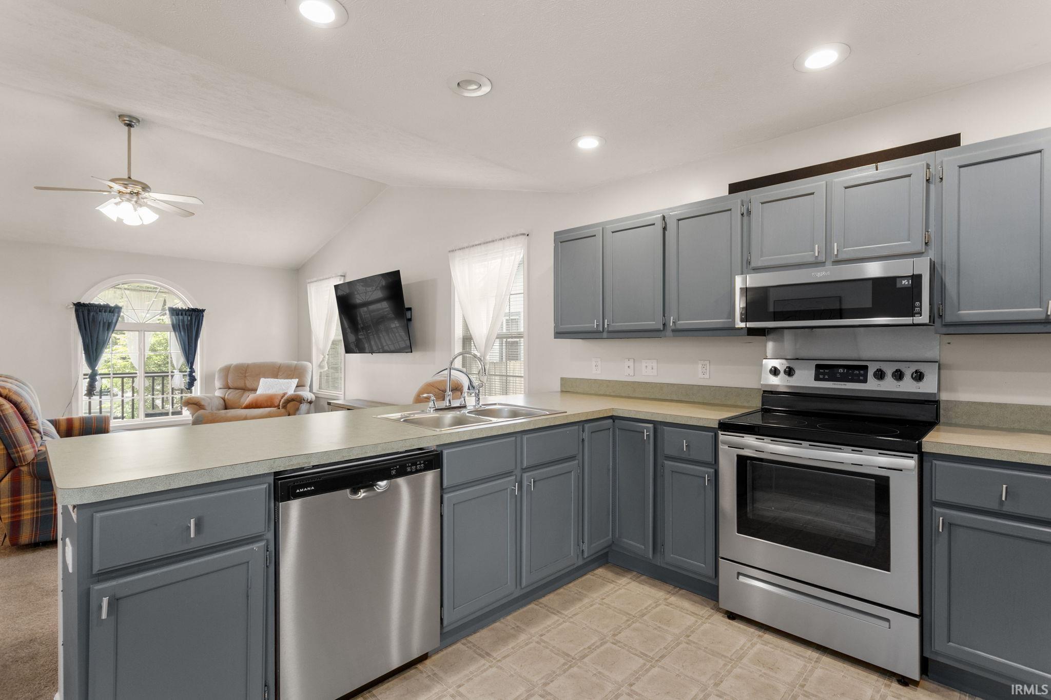 1218 S 34th Street South Bend IN 46615