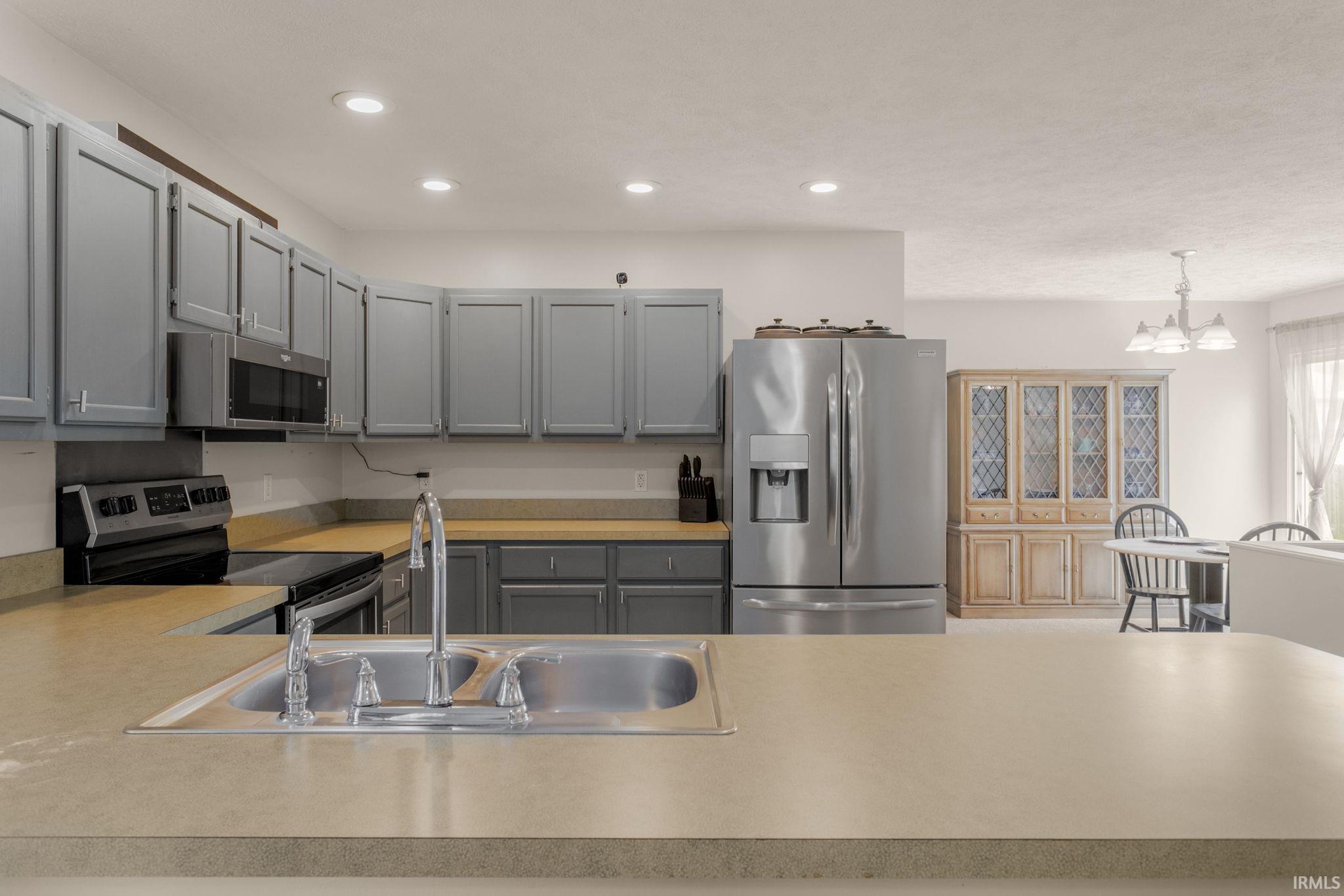 1218 S 34th Street South Bend IN 46615