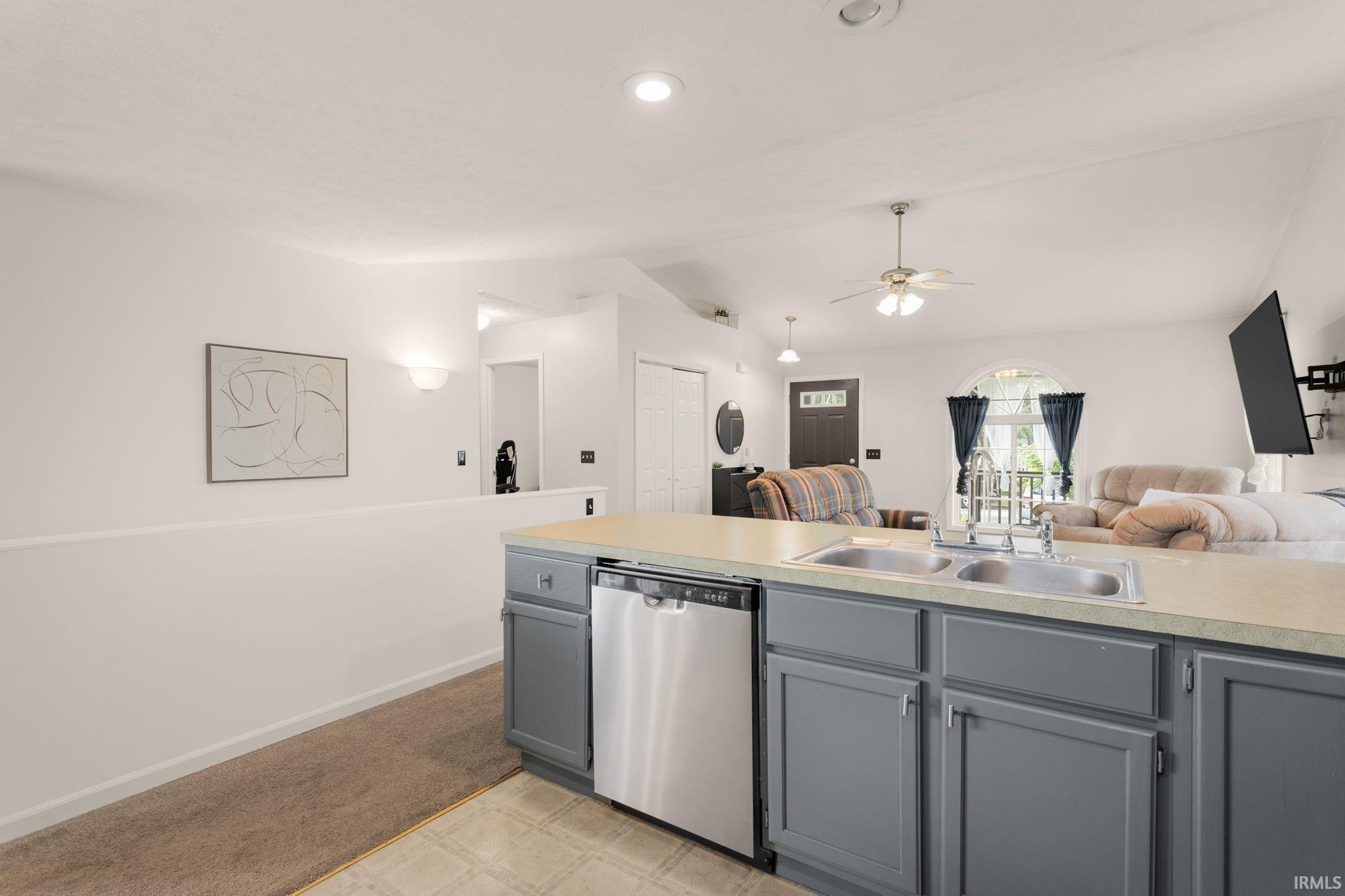 1218 S 34th Street South Bend IN 46615