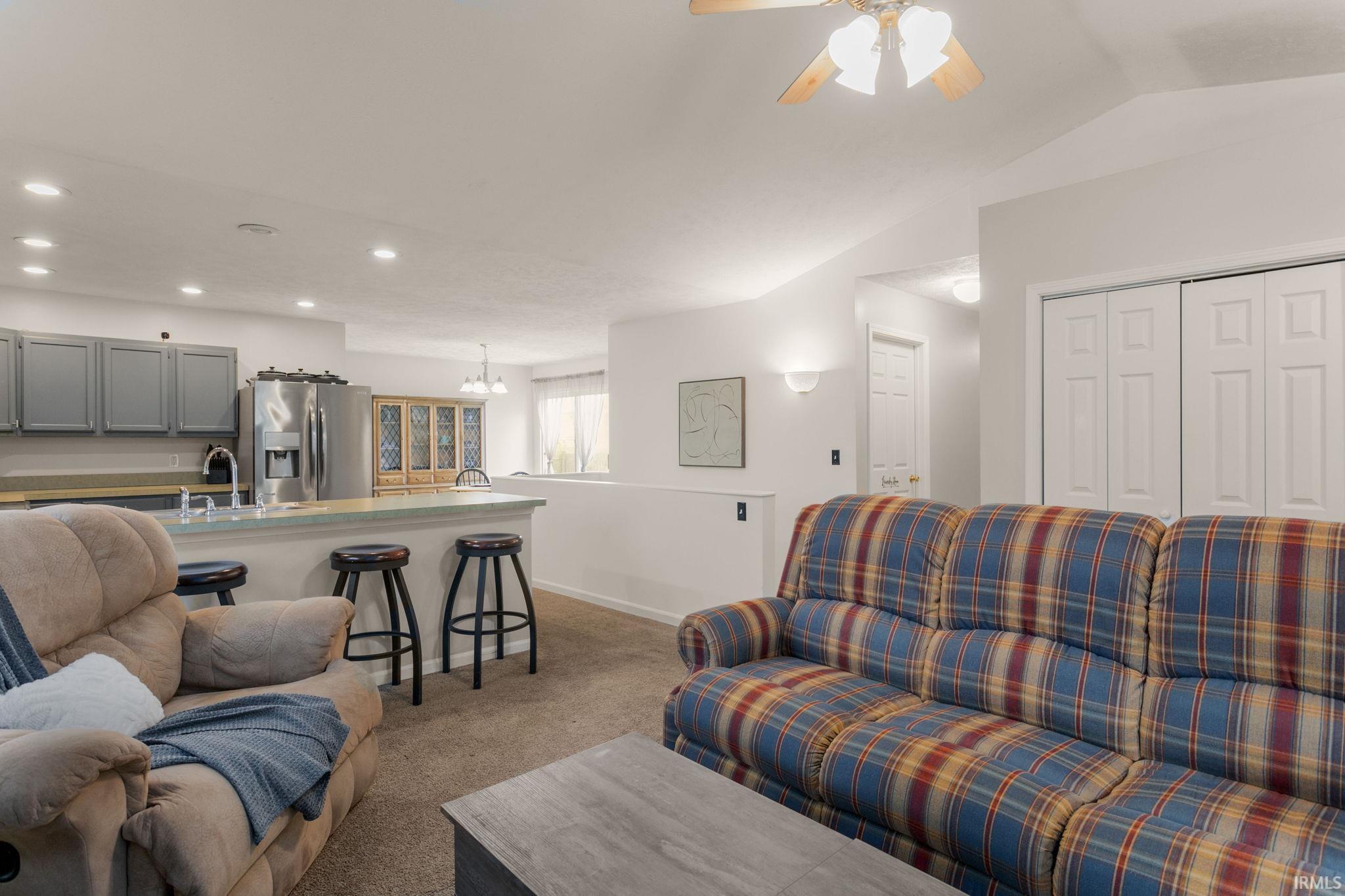 1218 S 34th Street South Bend IN 46615
