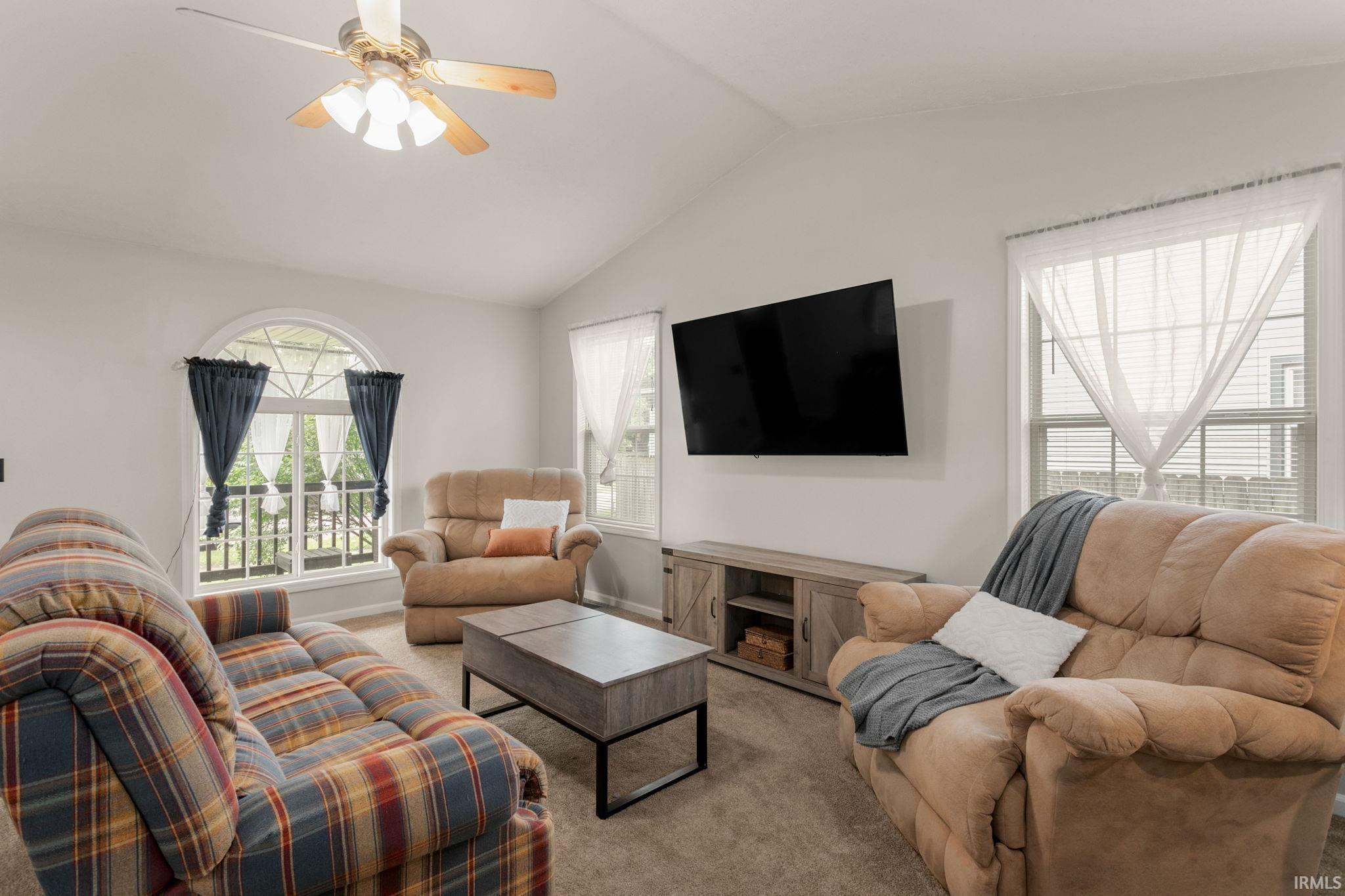 1218 S 34th Street South Bend IN 46615