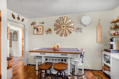 7010 E State Road 28 Elwood IN 46036