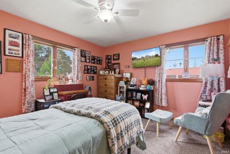 7010 E State Road 28 Elwood IN 46036