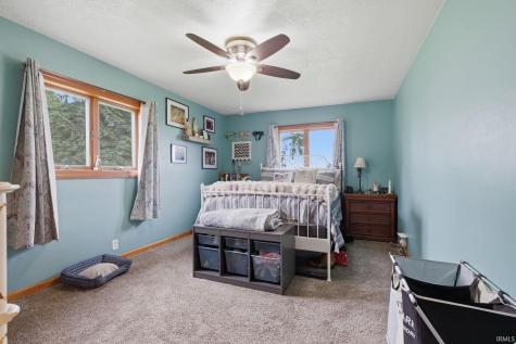 7010 E State Road 28 Elwood IN 46036