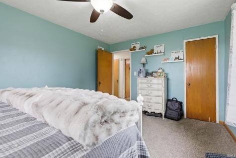 7010 E State Road 28 Elwood IN 46036