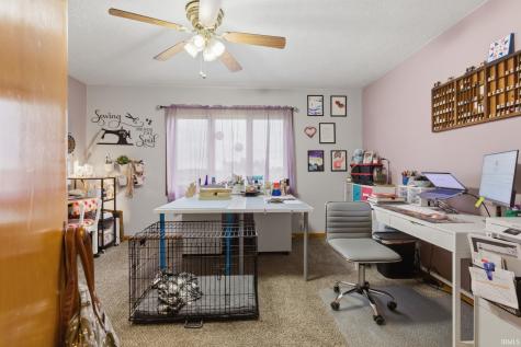7010 E State Road 28 Elwood IN 46036