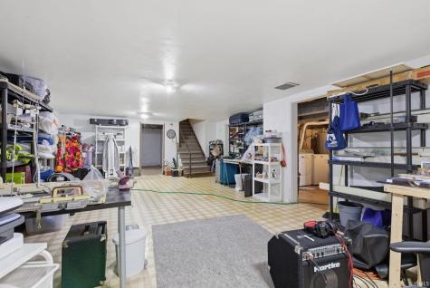 7010 E State Road 28 Elwood IN 46036