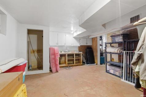 7010 E State Road 28 Elwood IN 46036