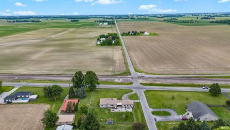 7010 E State Road 28 Elwood IN 46036