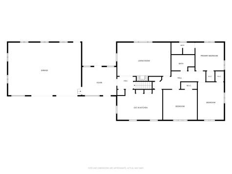 7010 E State Road 28 Elwood IN 46036