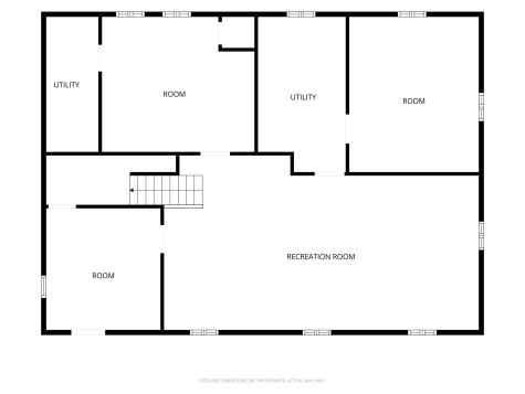 7010 E State Road 28 Elwood IN 46036