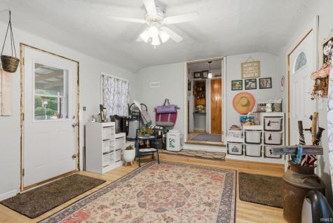 7010 E State Road 28 Elwood IN 46036
