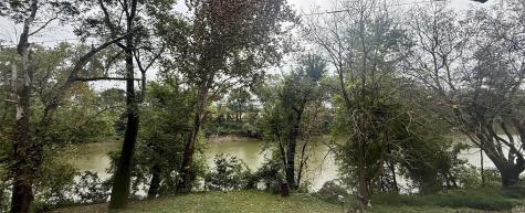 16093 Mcbride Bluff Road Shoals IN 47581
