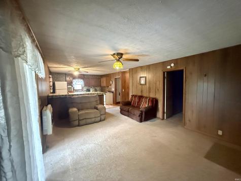 16093 Mcbride Bluff Road Shoals IN 47581