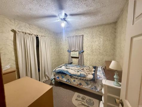 16093 Mcbride Bluff Road Shoals IN 47581