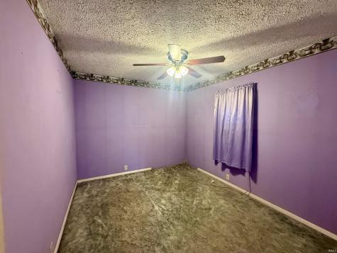 16093 Mcbride Bluff Road Shoals IN 47581