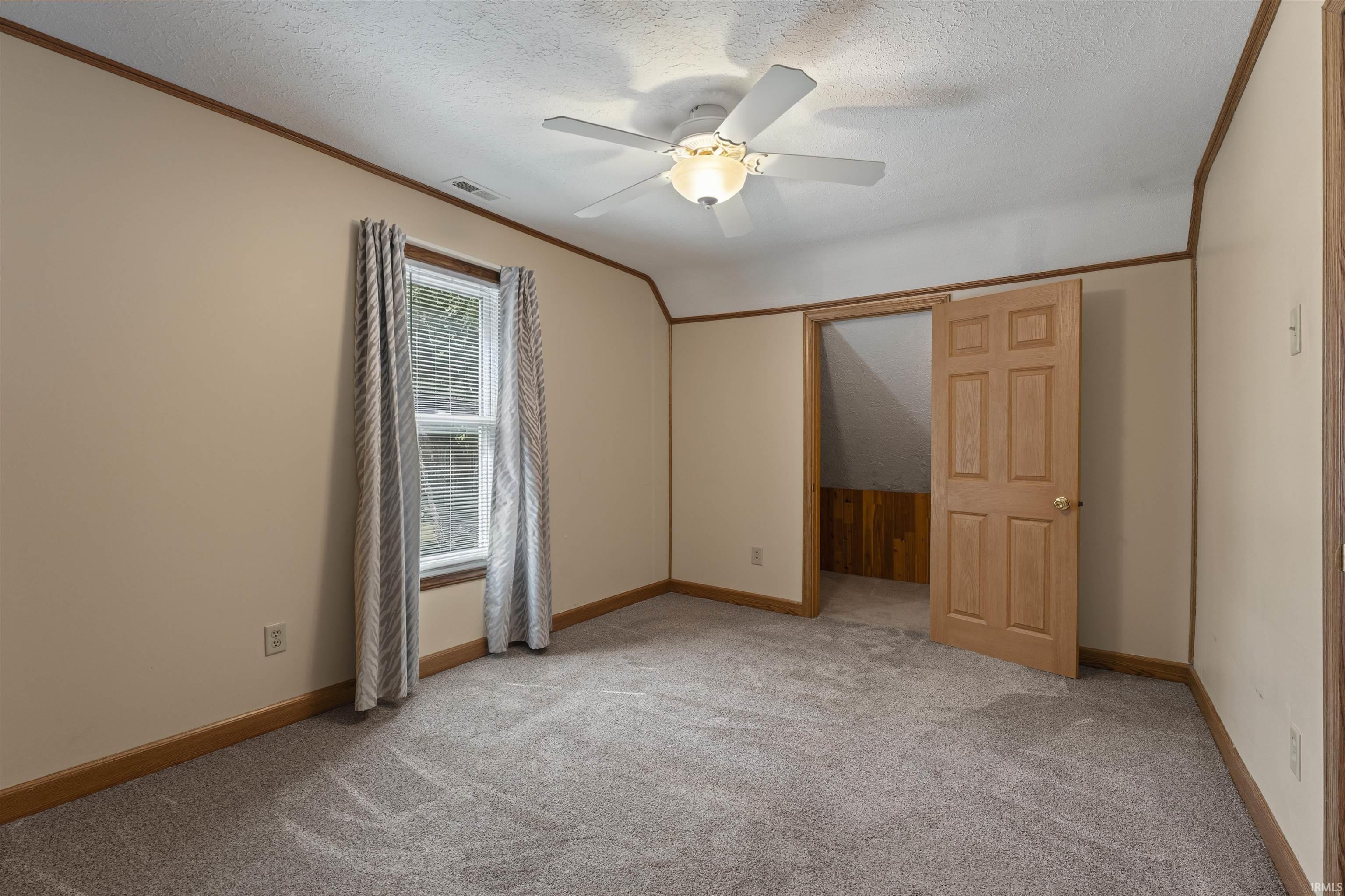 845 E 3rd Street Mishawaka IN 46544