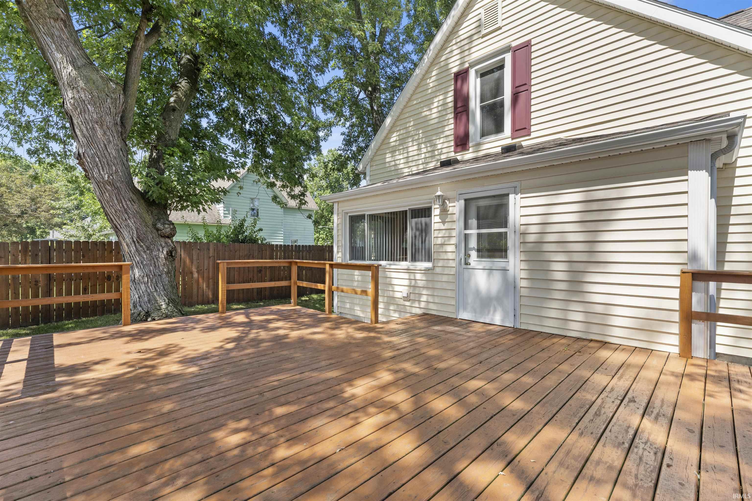 845 E 3rd Street Mishawaka IN 46544