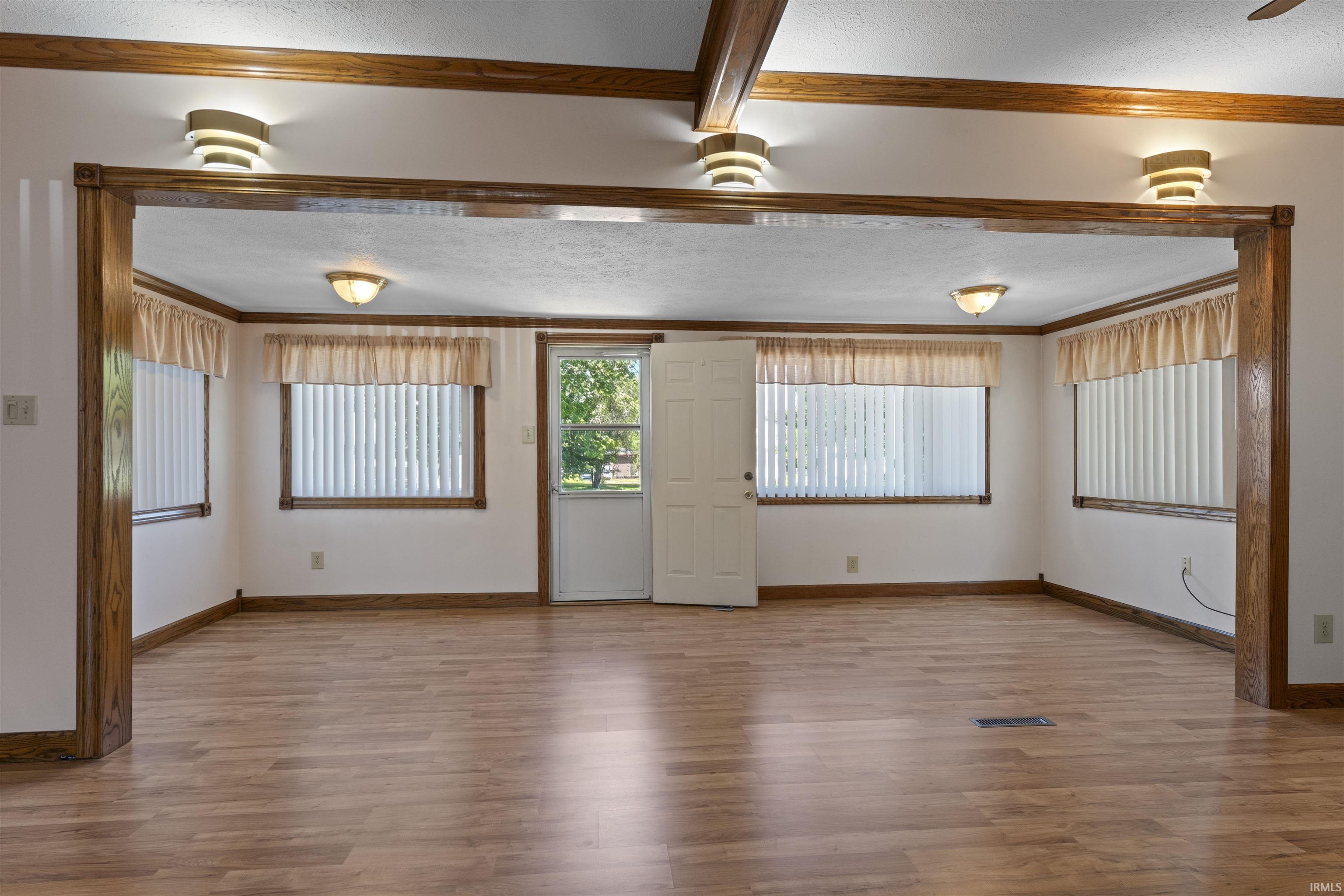 845 E 3rd Street Mishawaka IN 46544
