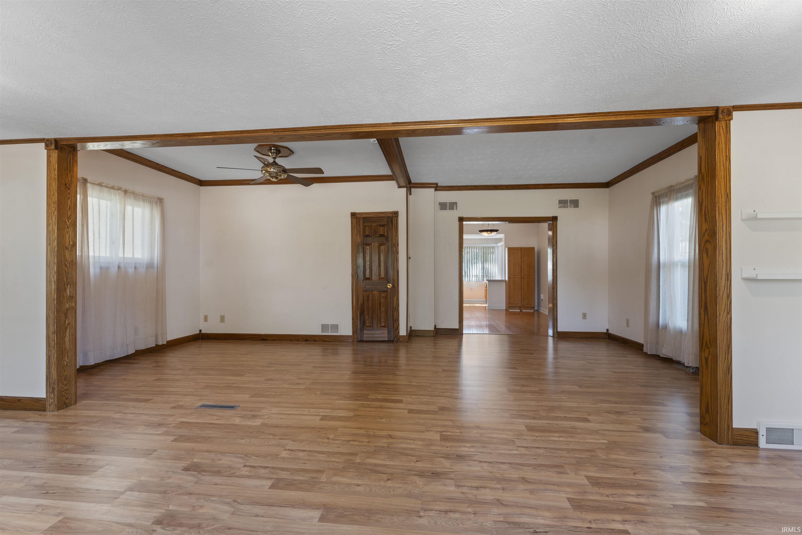 845 E 3rd Street Mishawaka IN 46544