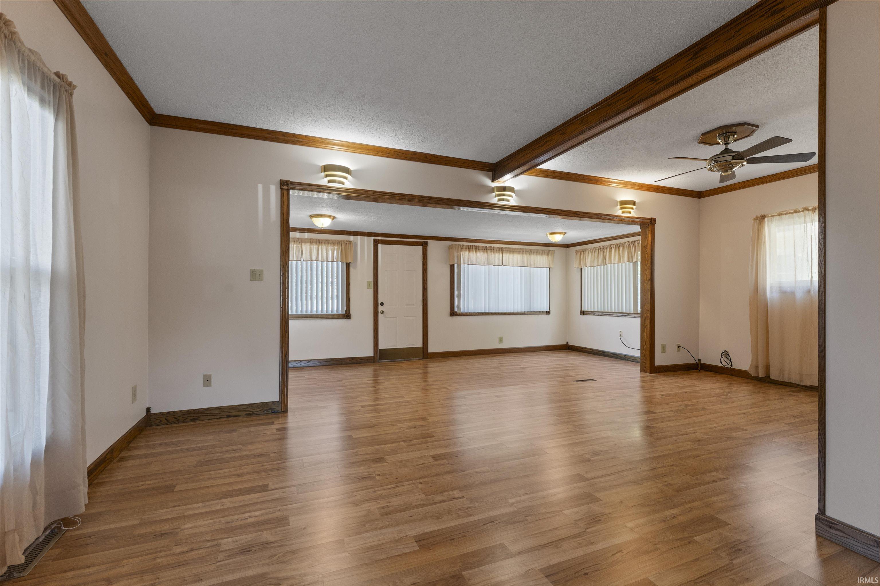 845 E 3rd Street Mishawaka IN 46544
