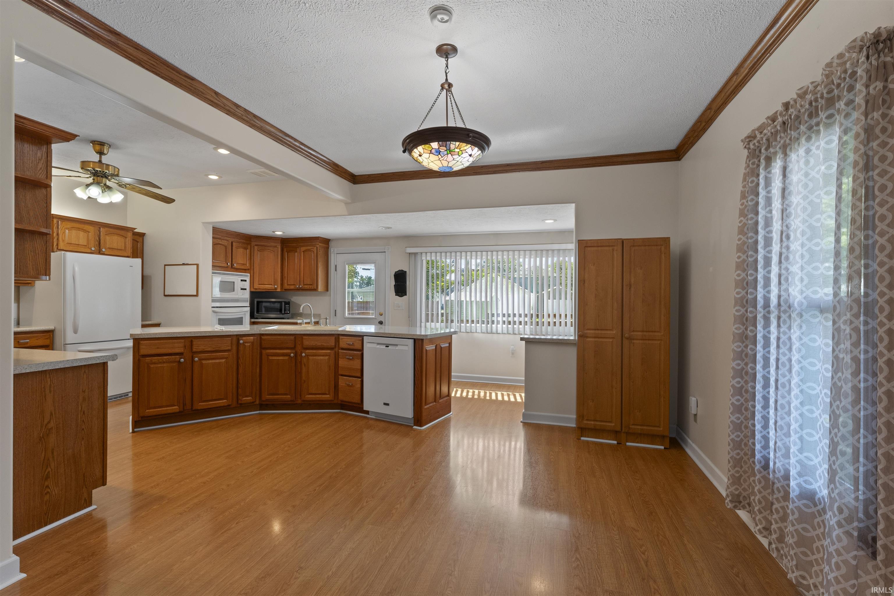 845 E 3rd Street Mishawaka IN 46544