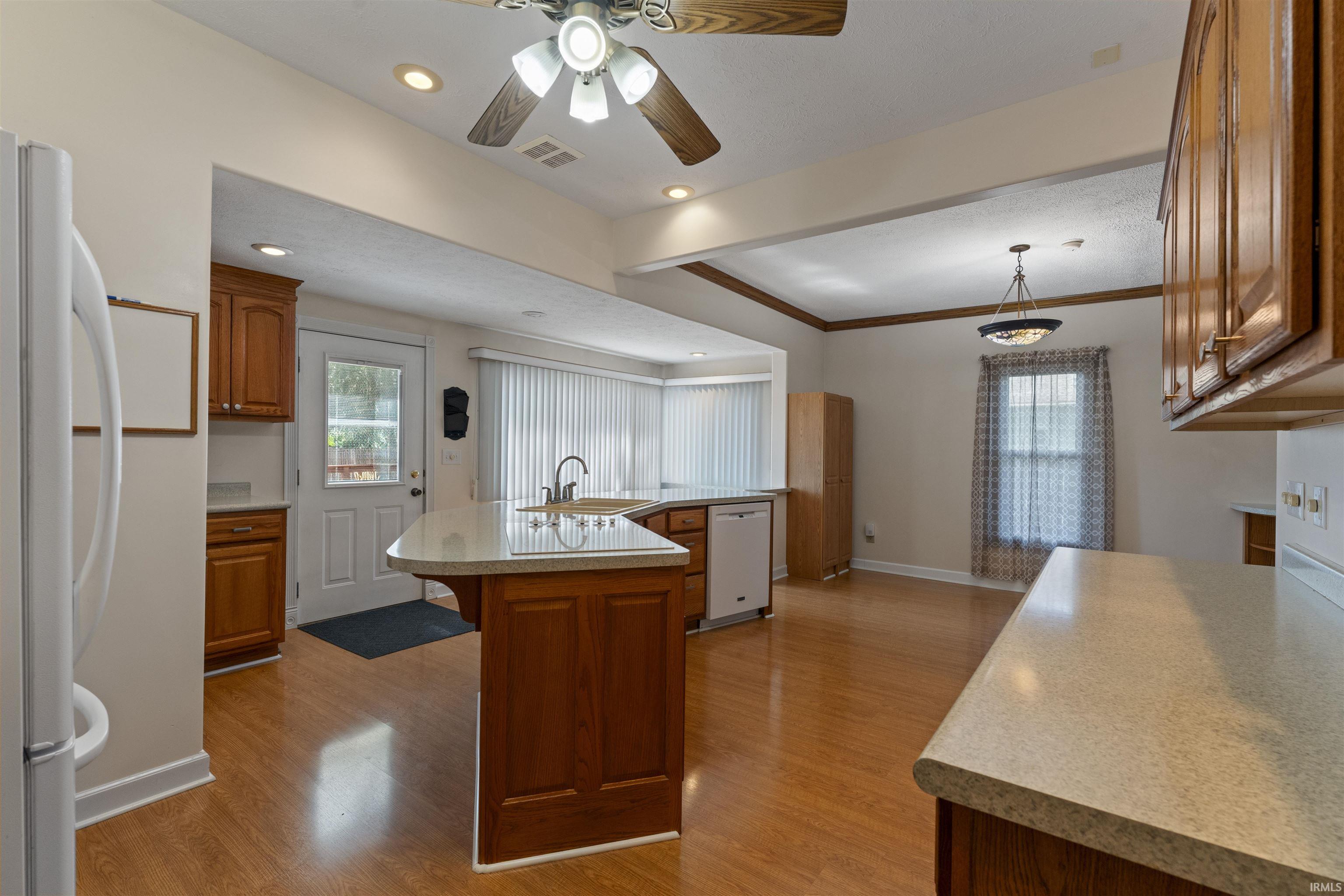 845 E 3rd Street Mishawaka IN 46544