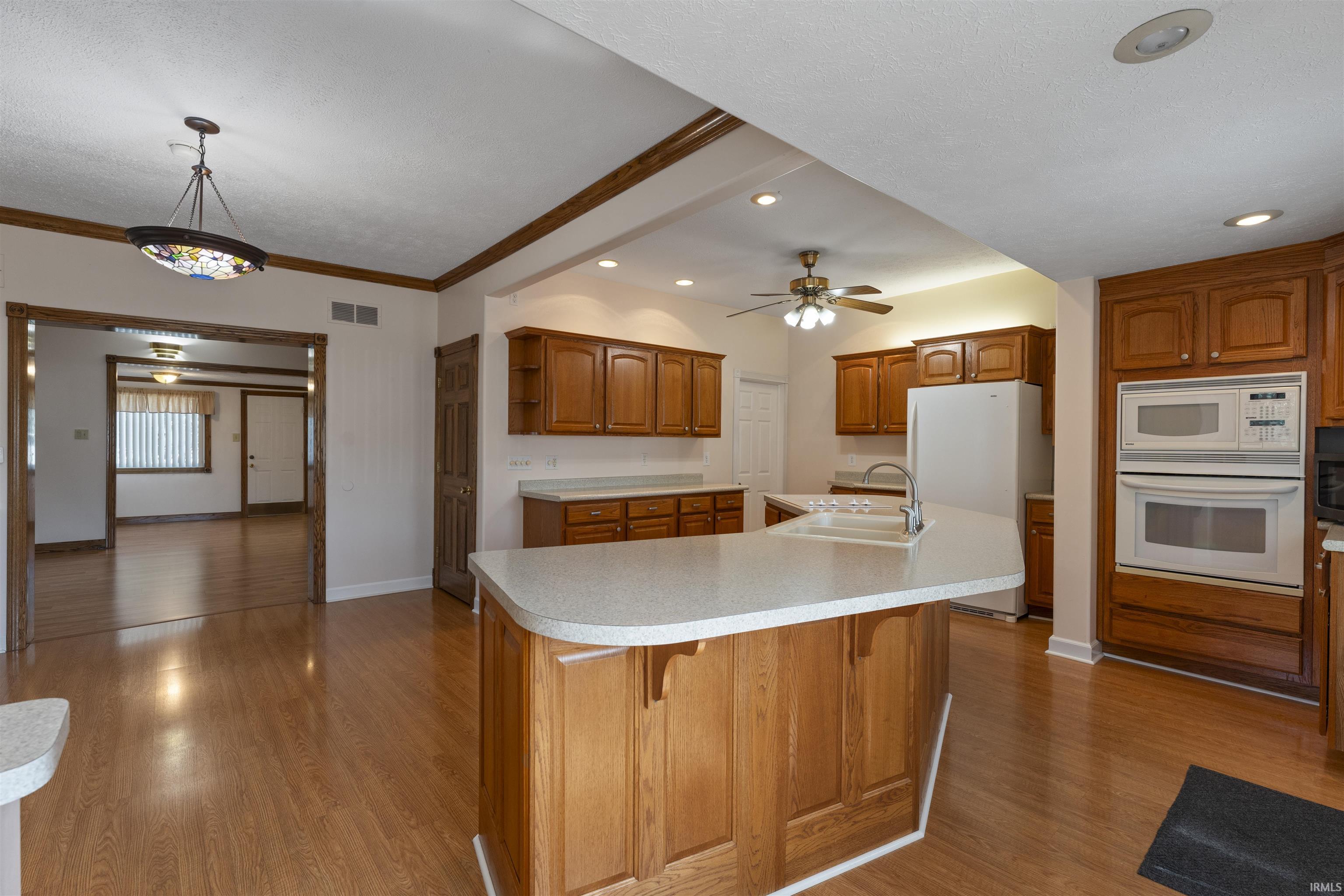 845 E 3rd Street Mishawaka IN 46544