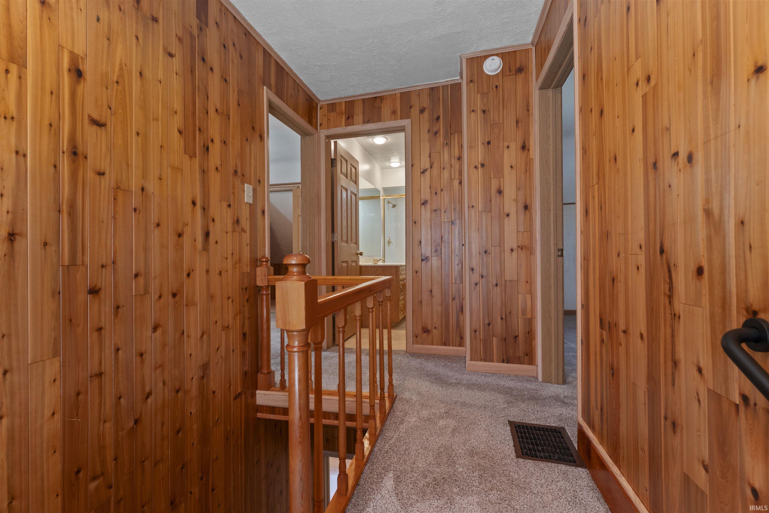 845 E 3rd Street Mishawaka IN 46544