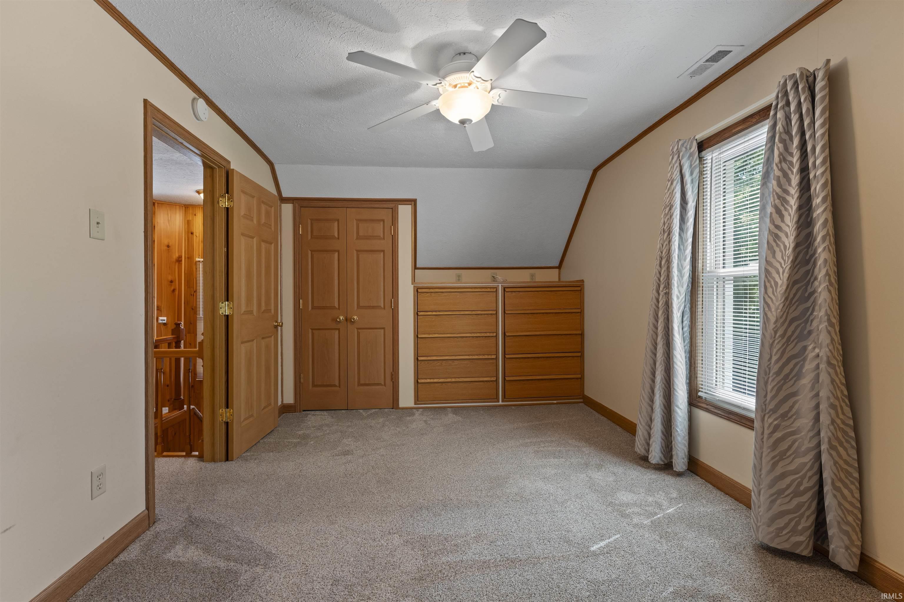 845 E 3rd Street Mishawaka IN 46544