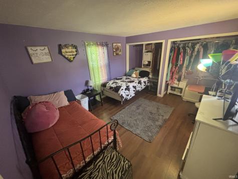 5768 N Old 41 Highway Vincennes IN 47591