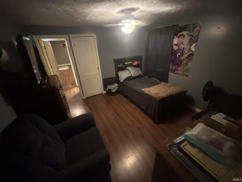 5768 N Old 41 Highway Vincennes IN 47591