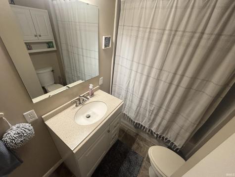 5768 N Old 41 Highway Vincennes IN 47591